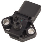 MAP Sensor for VW Golf Jetta Beetle (2003–2006)