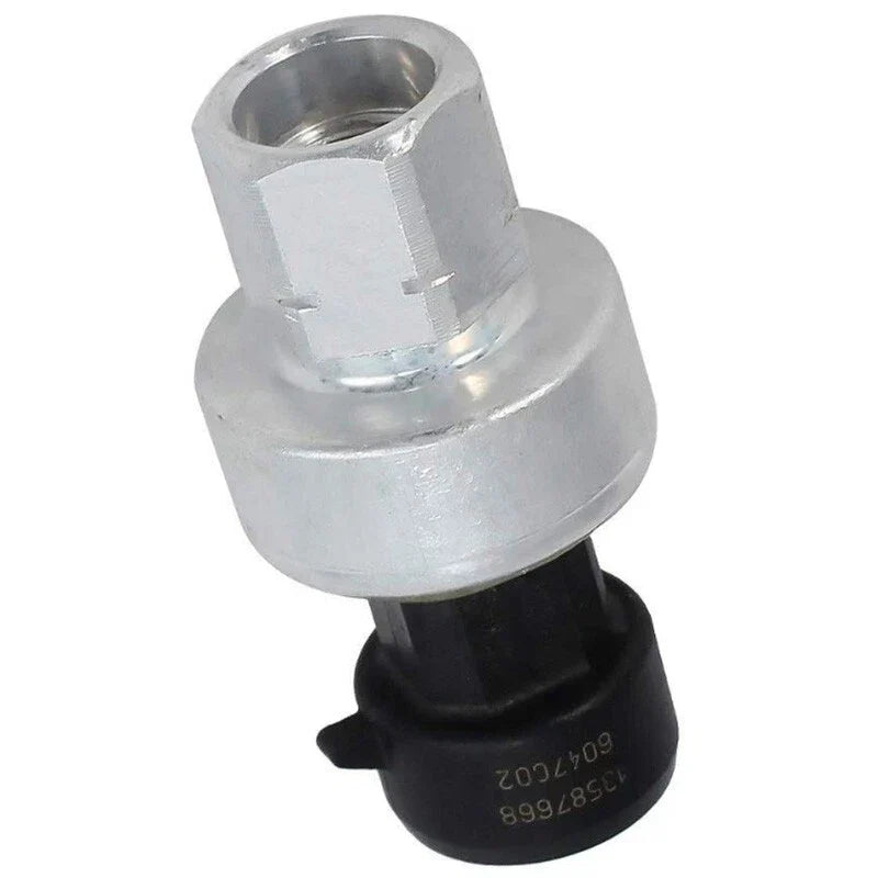 Pressure Sensor Switch for Car