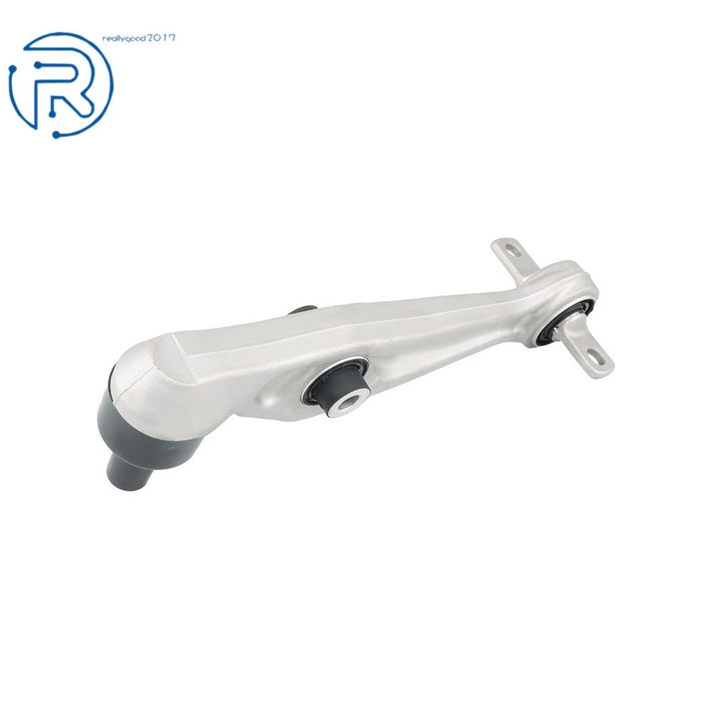 Set of 2 Front Lower Control Arms for Tesla Model 3 (2017-2021)