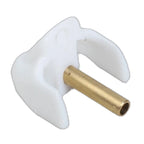 Replacement Needle for Stanton N520 N505 (N520, N505)