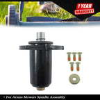 Spindle Assembly for Ariens ZT2344 (2010–2020)