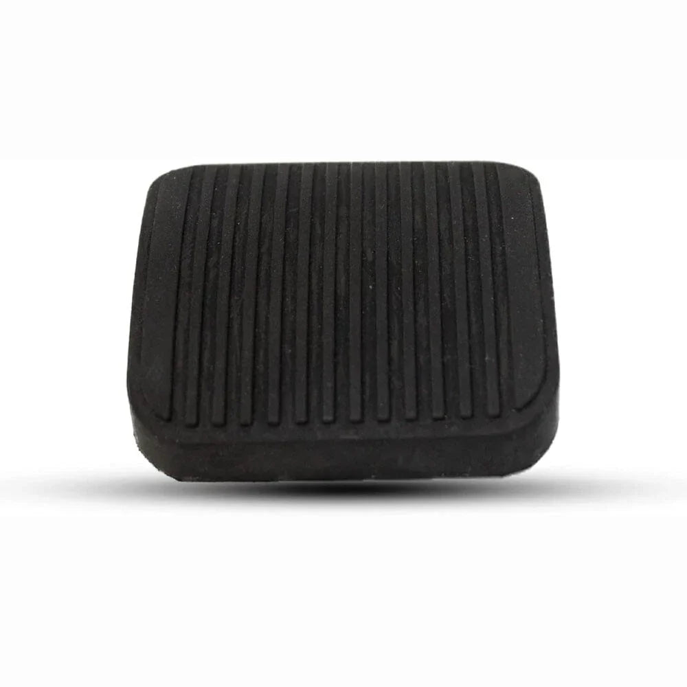 Brake Pedal Pad Covers for Dodge Ram 1500 2500 3500 Jeep Wrangler