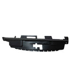 Replacement Polypropylene Upper Radiator Support Cover for Jeep Grand Cherokee (2011–2021)