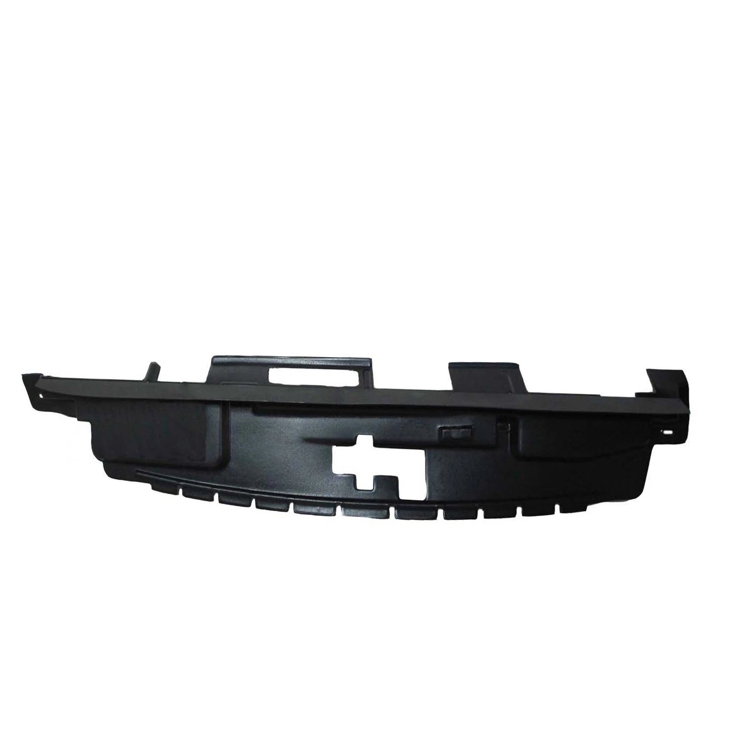 Replacement Polypropylene Upper Radiator Support Cover for Jeep Grand Cherokee (2011–2021)