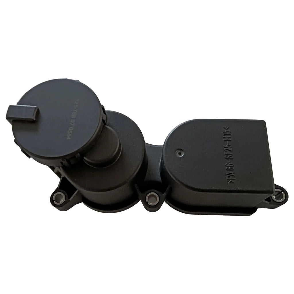 Oil Separator for Dodge Sprinter 2500 3500 (2002–2006)