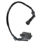 Ignition Coil for Yamaha V Star 650 XVS650 (1998â2016)