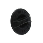 Rear Body Floor Plug for Honda Ridgeline (2006-2024)