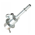 Fuel Pressure Regulator for Mazda Protege, Protege5 (2001-2003)