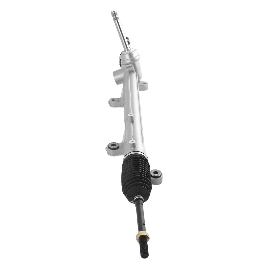 Power Steering Rack & Pinion for Kia Sportage L4 (2017–2018)