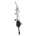 Power Steering Rack & Pinion for Kia Sportage L4 (2017–2018)
