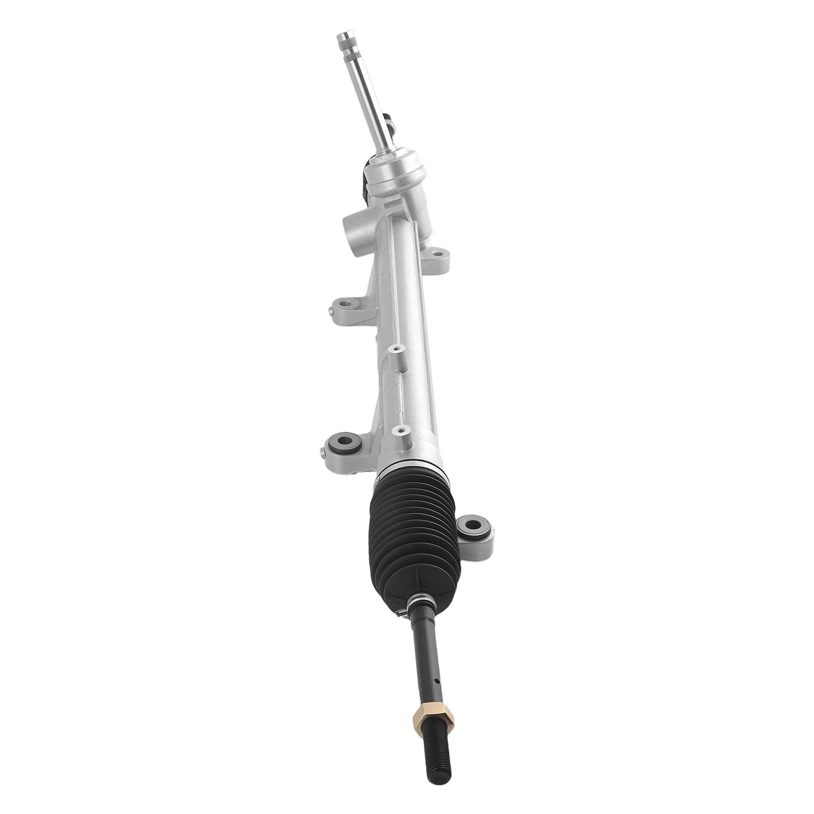 Power Steering Rack & Pinion for Kia Sportage L4 (2017–2018)
