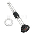 Fuel Gas Tank Gauge for Yamaha Big Bear 400, Kodiak 400, Grizzly 600 (1998–2006)