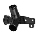 Coolant Thermostat Housing for Hyundai Accent, Kia Rio (2006-2011)