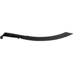 Fender Trim Molding for Honda CR-V (2017-2022)