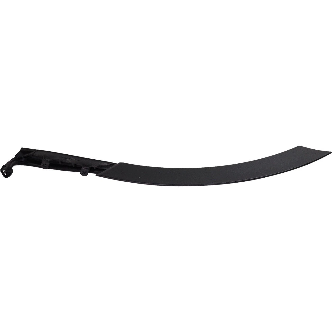 Fender Trim Molding for Honda CR-V (2017-2022)