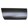 Replacement Steel Passenger Side Front Lower Quarter Panel-See Compatible Chart