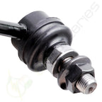 Set of 4 Sway Bar End Links Kit for Nissan Pathfinder (2005–2012)