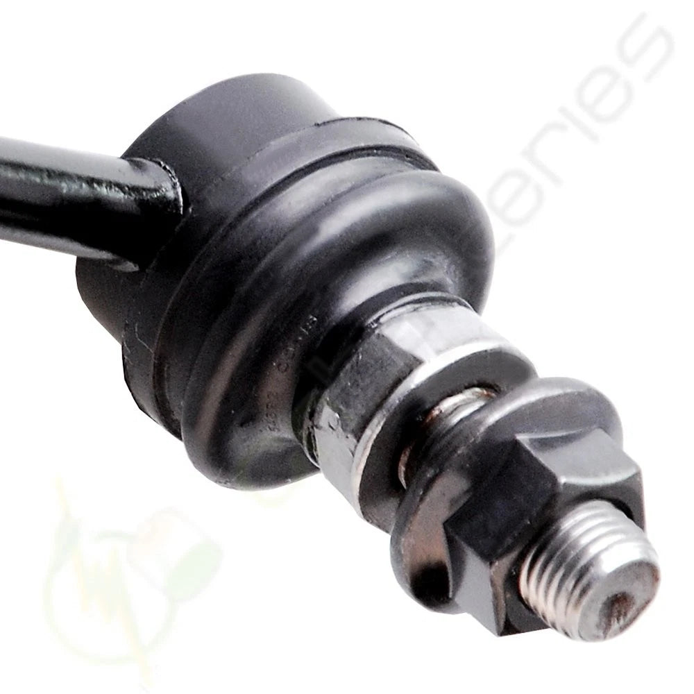 Set of 4 Sway Bar End Links Kit for Nissan Pathfinder (2005–2012)