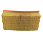 Air Filter C261101 for BMW E28 E30 E31 E32 E34 E36 318i 325 525i (1982–1994)
