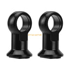 2X Rear Shock Eyelet for Polaris RZR XP Turbo RZR XP 4 Turbo (2016–2018) 1501174