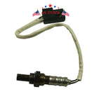 Oxygen Sensor for Nissan Quest Murano (2005-2006)