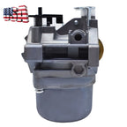 Carburetor for Briggs & Stratton 791266 794653 593432 210000 280000