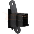 High Performance Fuel Tank Selector Switch for Ford F-150 F-250 F-350 (1992–1997)