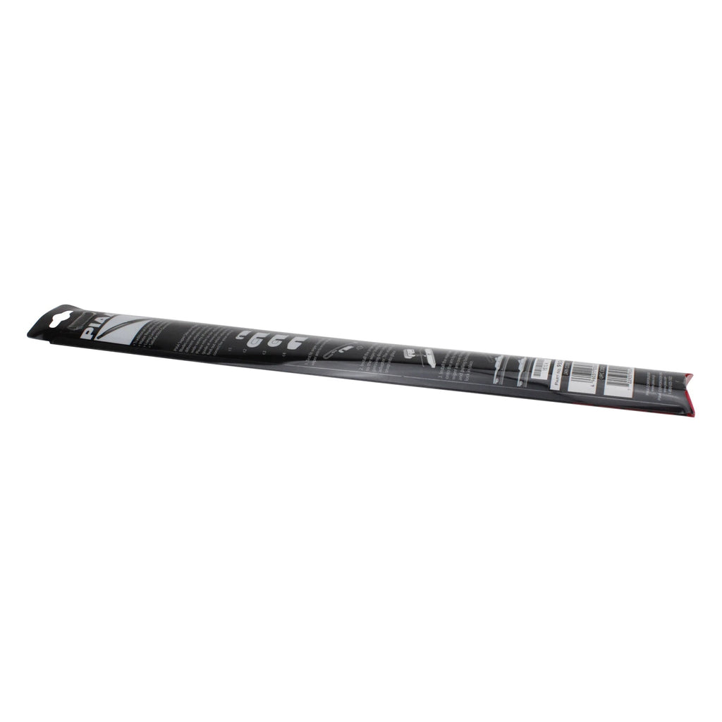 PIAA 95040 Super Silicone Windshield Wiper Blade 16" for (2000–2023)