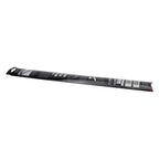 PIAA 95040 Super Silicone Windshield Wiper Blade 16" for (2000–2023)