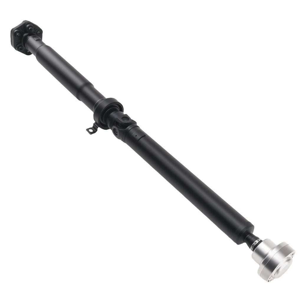 Rear Driveshaft Prop Shaft for BMW X5 E53 (2001–2003) AWD
