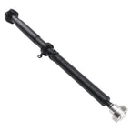 Rear Driveshaft Prop Shaft for BMW X5 E53 (2001–2003) AWD