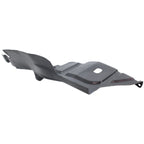 Engine Splash Shield for Dodge Neon SX 2000-2005