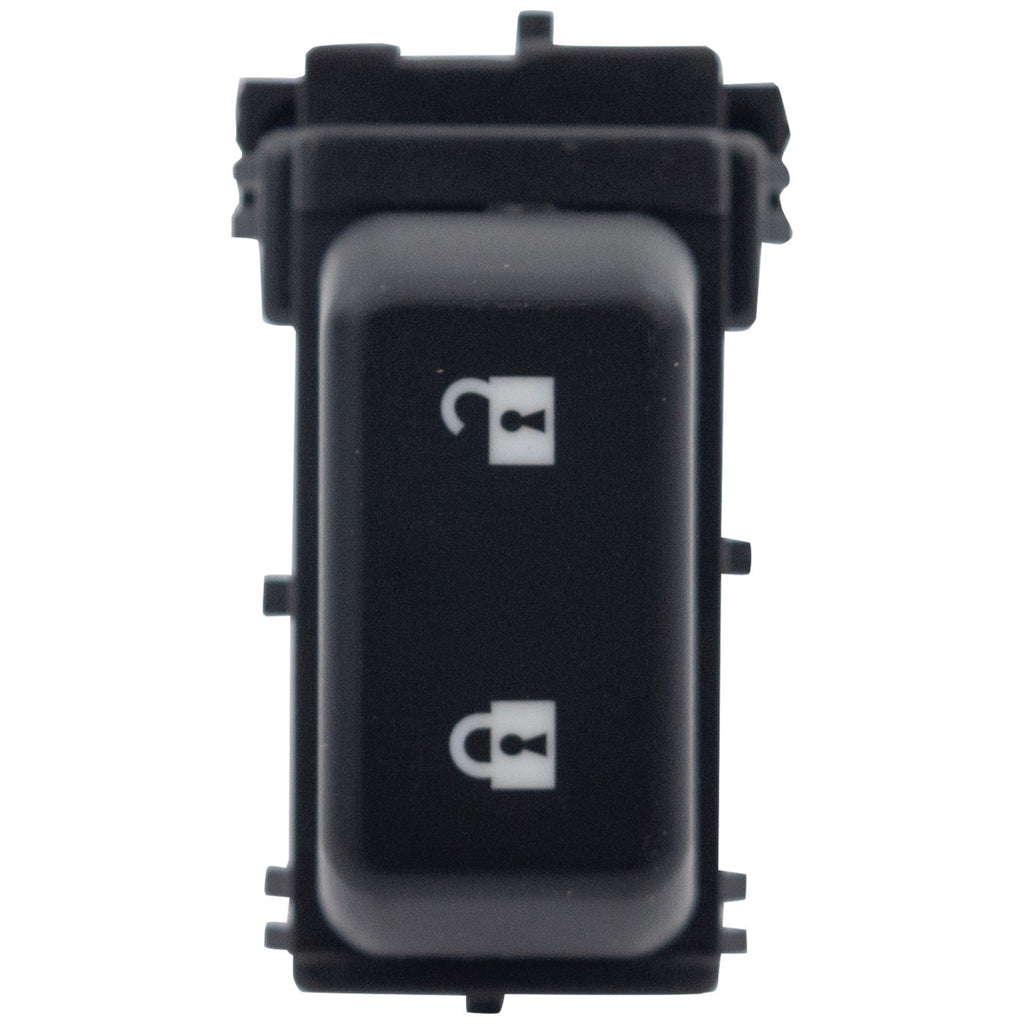 Door Lock Switch for Chevy Hand (Passenger Right Side)
