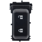 Door Lock Switch for Chevy Hand (Passenger Right Side)