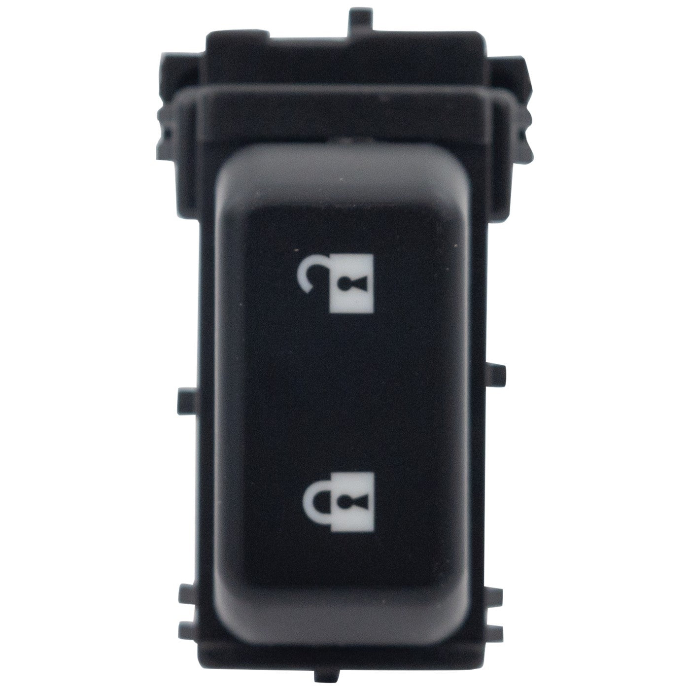 Door Lock Switch for Chevy Hand (Passenger Right Side)