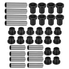 Rear Suspension A-Arm Bearing Kit for Arctic Cat Prowler XTZ HDX 500 550 650 700