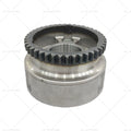 Camshaft Timing VVT Gear for Daihatsu Terios Sirion Toyota Avanza 1.3L (2000–2023)