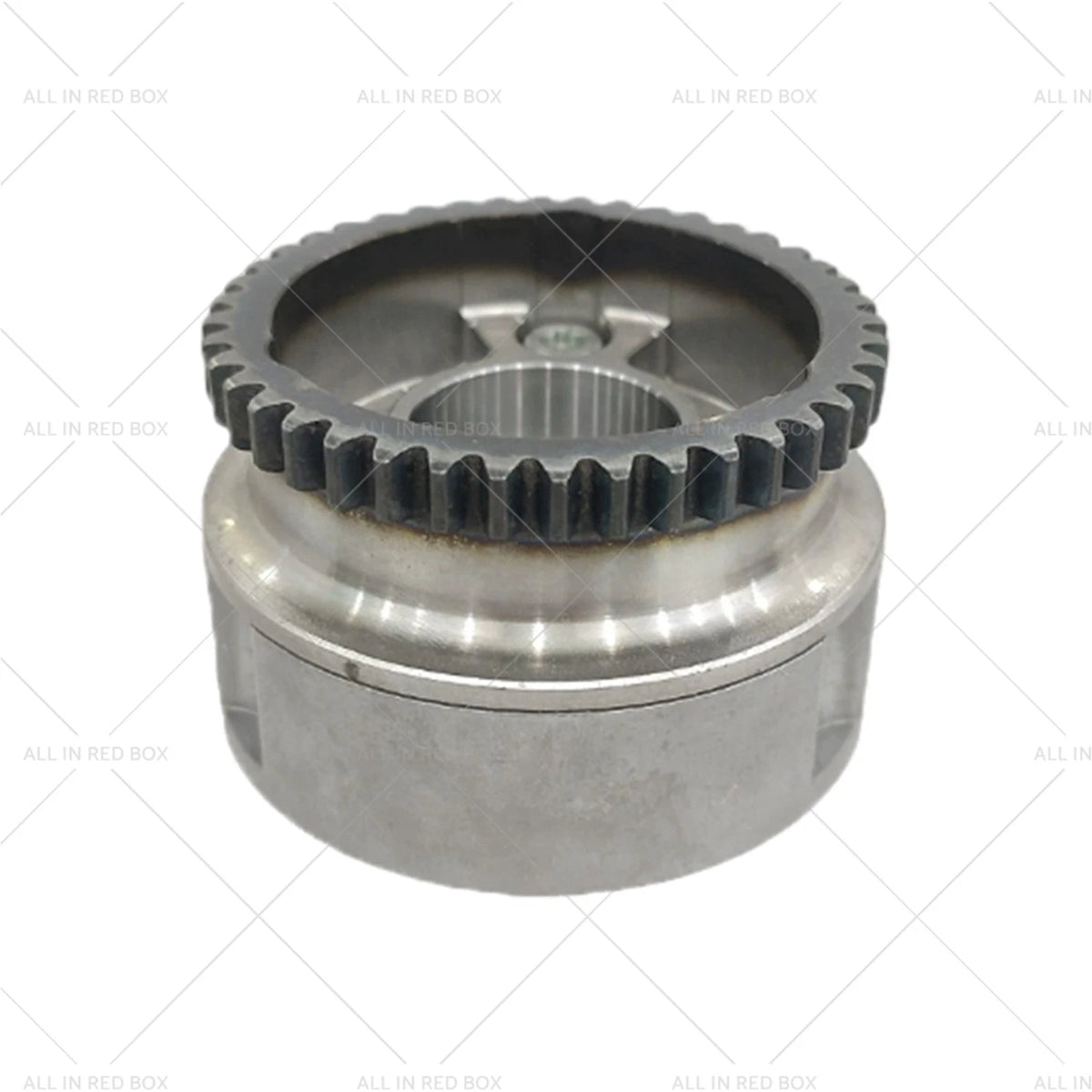 Camshaft Timing VVT Gear for Daihatsu Terios Sirion Toyota Avanza 1.3L (2000–2023)