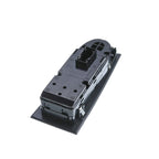 Left Power Window Switch for BMW M3, 335xi, 335i, 330xi, 330i (2008–2011)