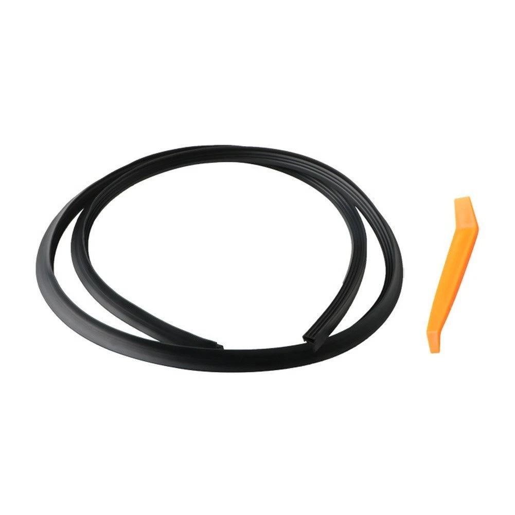 Windshield Rubber Seal Strip for Car