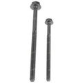 Cylinder Head Bolts 3.2L for Ford Ranger PX P5AT (2011 - 2019)