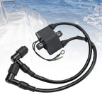 Ignition Coil for Mercury 15HP, Tohatsu 9.9HP, Nissan 25HP