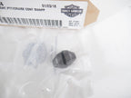 Genuine PTT & Cruise Switch Cover Button for Harley Davidson CVO (2018–2023) 71500494