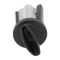 Ignition Lock Cylinder Switch for Ford F250 F350 F450 F550 (1999–2007) 1F2009012B