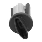 Ignition Lock Cylinder Switch for Ford F250 F350 F450 F550 (1999–2007) 1F2009012B