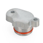 Oil Injection Block Off Plug for Yamaha Big Wheel BW80 PW50 (All Years)