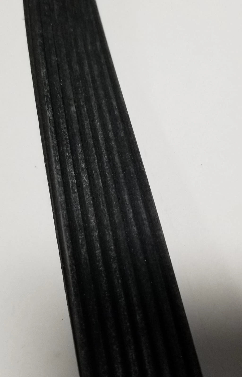 Serpentine Belt for Ford Thunderbird SC (1989–1995) D&D Power Drive 903K8