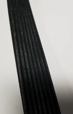 Serpentine Belt for Ford Thunderbird SC (1989–1995) D&D Power Drive 903K8