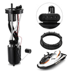 Fuel Pump Assembly for Sea-Doo RXT 260/Wake 155 (2011–2012)