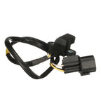 Crankshaft Position Sensor MR985145 for Mitsubishi Eclipse Galant (2004–2011)